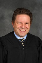 Judge Matthew S. Switalski