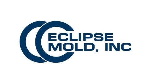 Eclipse Mold