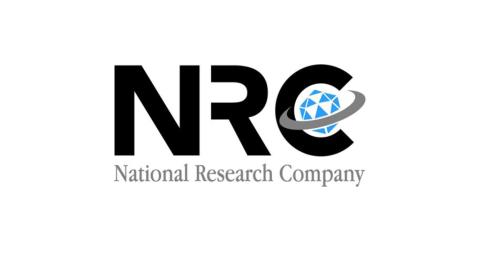 National Research Company