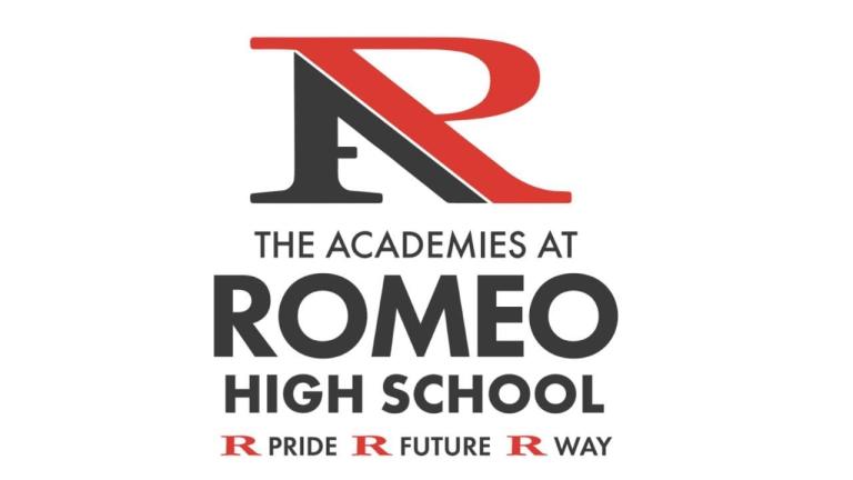 Academies at Romeo