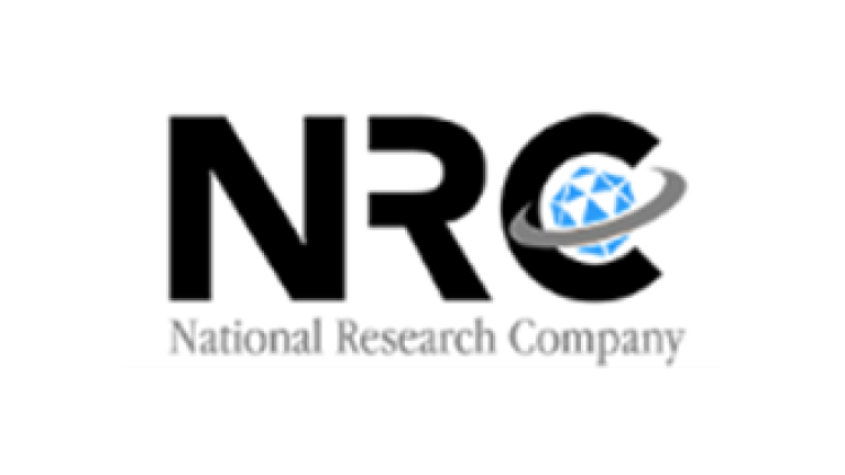  National Research Company (NRC)