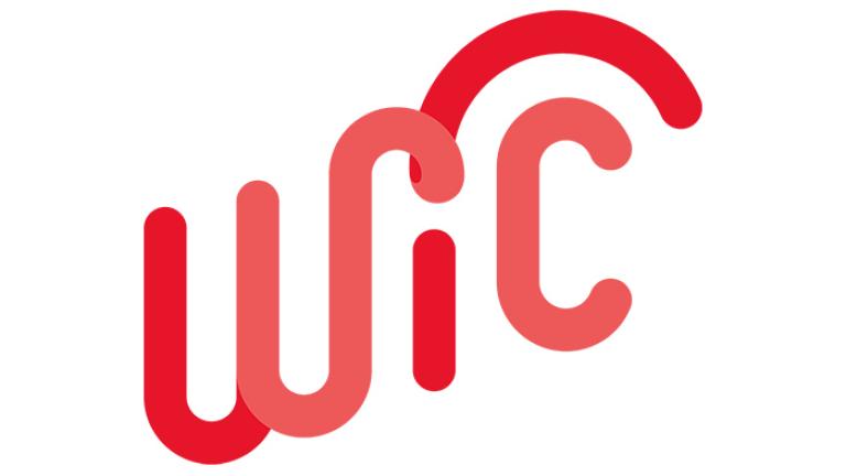 WIC logo