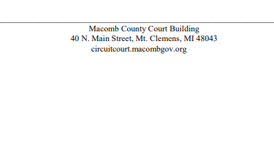Circuit Court Press Release Footer 2023
