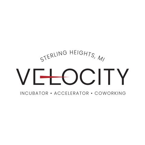Hire Velocity Vector Logo - (.SVG + .PNG) - FindVectorLogo.Com