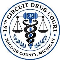 16th Circuit Drug Court Logo small