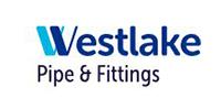 The logo for Westlake Pipe & Fittings